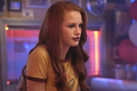 cheryl blossom fuck|CHERYL BLOSSOM Newest Porn Videos